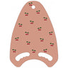 Konges Sløjd Mello Float Board Cherry Blush