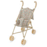 Konges Sløjd Doll Stroller Louloudi