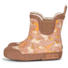 Konges Sløjd Welly Rubber Boots Unicorn Blush