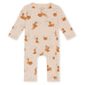 Konges Sløjd Foxie Classic Newborn Suit