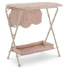 Konges Sløjd Doll Changing Table Cherry Blush