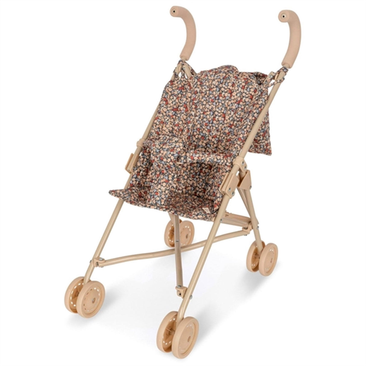 Konges Sløjd Doll Stroller Toulouse