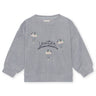 Konges Sløjd Sleet Itty Sweatshirt