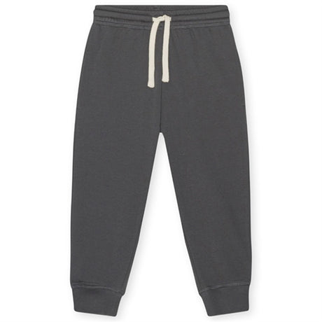 Konges Sløjd Magnet Ebi Pants