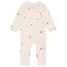 Konges Sløjd Cherry Minnie Newborn Suit