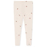 Konges Sløjd Cherry Minnie Pants