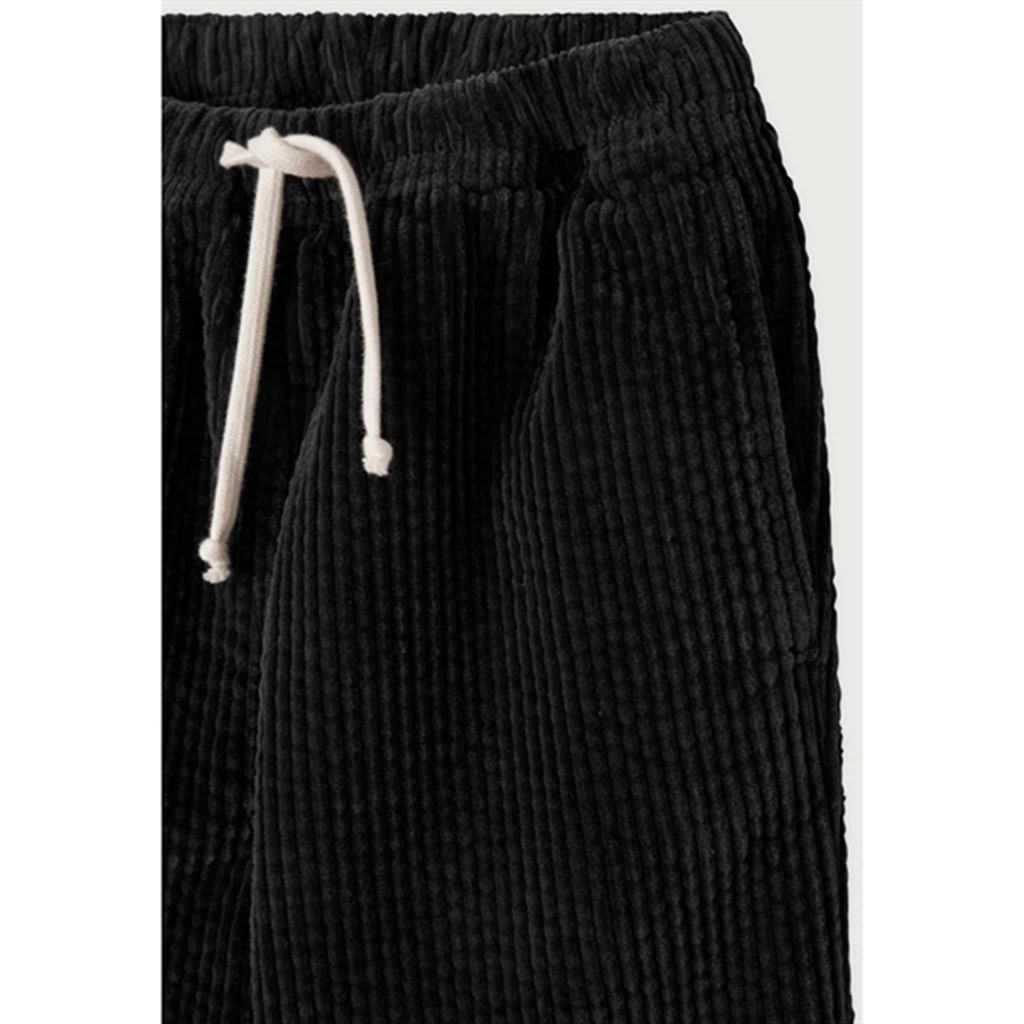 American Vintage Pants Padow Carbon Vintage 2