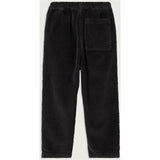 American Vintage Pants Padow Carbon Vintage 3