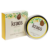 Kraes Baby Balm Oat/Coconut 100 ml