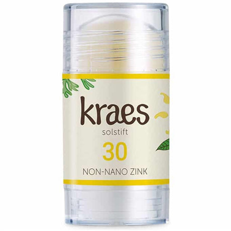 Kraes Sun Stick SPF 30