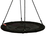 KREA® Swing Black 100 cm