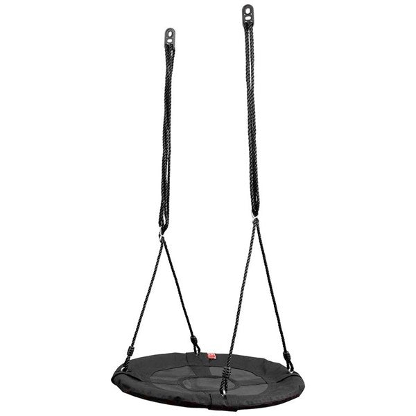 KREA® Swing Black 70 cm