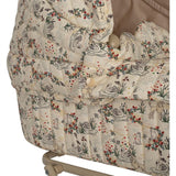 Konges Sløjd Doll Pram Mizumi