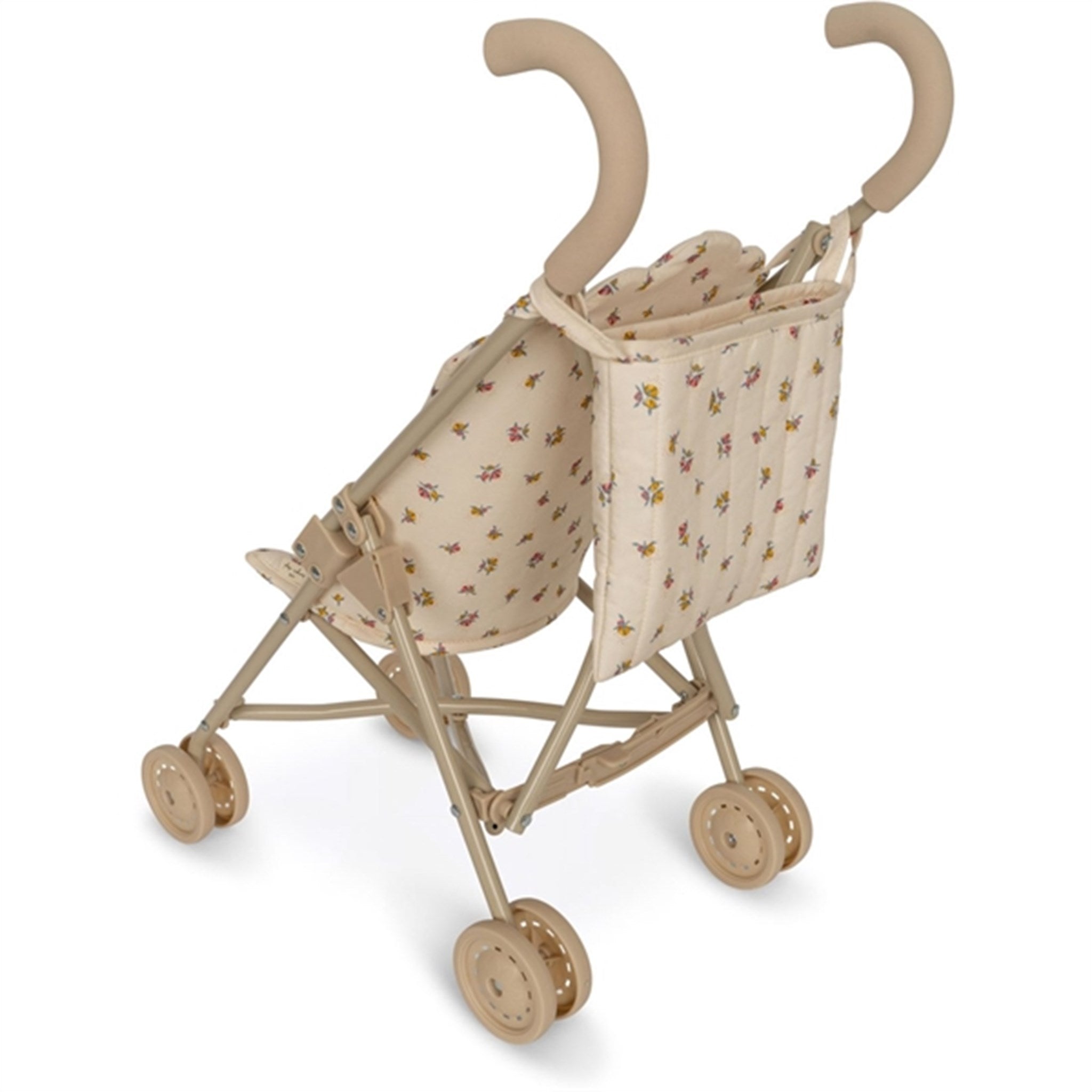 Buy buy baby doll stroller best sale