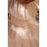 Konges Sløjd Blush Fairy Dress 4