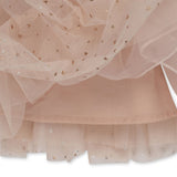 Konges Sløjd Blush Fairy Ballerina Skirt 3