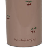 Konges Sløjd Termo Bottle Cherry Blush 2