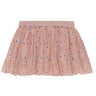 Konges Sløjd Etoile Multi Shadow Fairy Ballerina Skirt