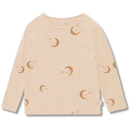 Konges Sløjd Moon Classic Blouse