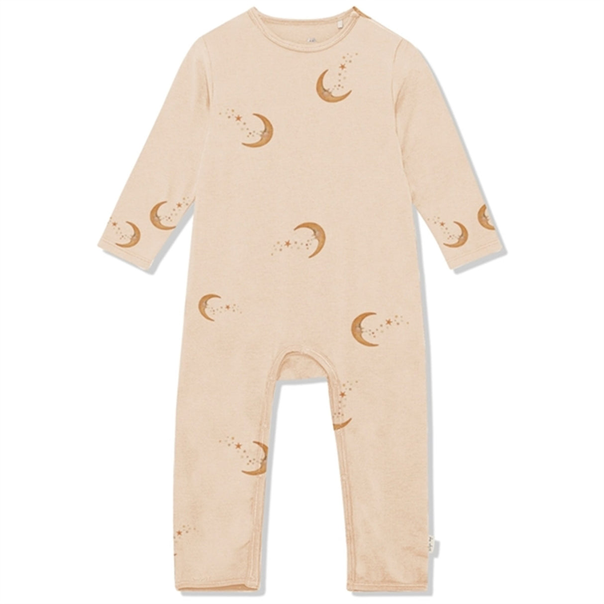 Konges Sløjd Moon Classic Onesie