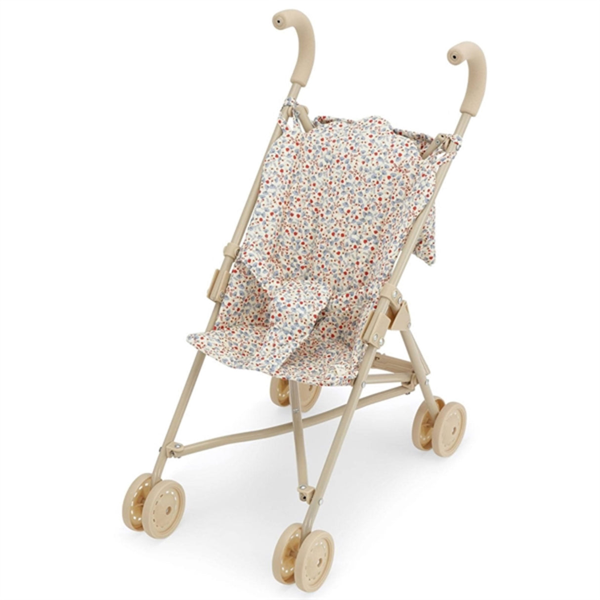 Konges Sløjd Stroller Marche De Fleur