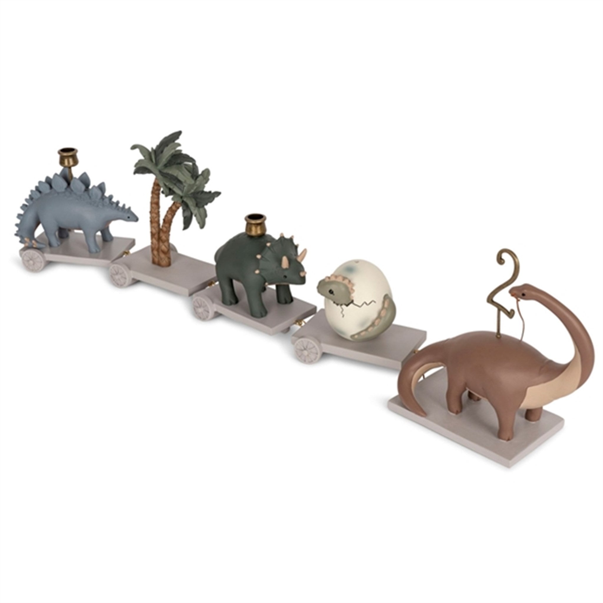 新品未使用【kongesslojd】バースデートレイン 新品未使用【kongesslojd】バースデートレイン PACK_KS3912_S20021_1_1