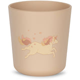 Konges Sløjd Dinner Set Unicorn