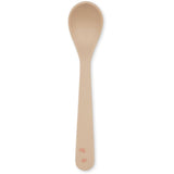 Konges Sløjd Dinner Set Unicorn