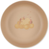 Konges Sløjd Dinner Set Unicorn