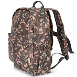 Konges Sløjd Rainy Kids Backpack Midi Ciel Magique