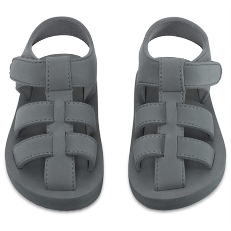 Konges Sløjd Sable Sandal Tradewinds 2