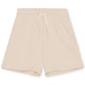 Konges Sløjd French Oak Lou Long Sweat Shorts