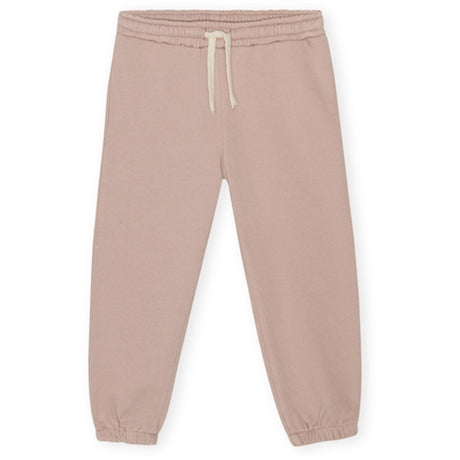 Konges Sløjd  Lou Sweatpants Bark