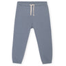 Konges Sløjd Lou Sweatpants Flint Stone