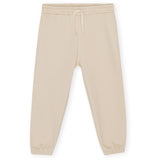 Konges Sløjd Lou Sweatpants French Oak