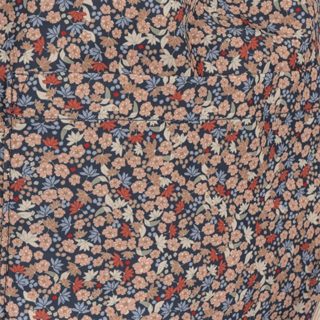 Konges Sløjd Nush Gym Bag Toulouse