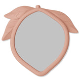 Konges Sløjd Baby Car Mirror Blush