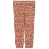 Konges Sløjd Jardin Rouge Basic Pants 2