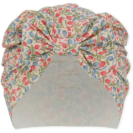 Konges Sløjd Tulipe Manuca UV Swim Turban