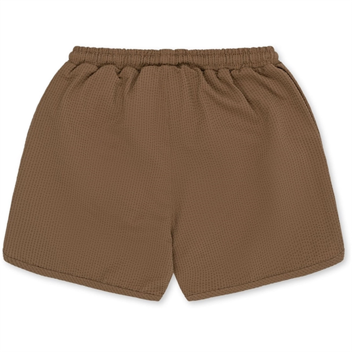 Konges Sløjd Toasted Coconut Seer Asnou Swim Shorts 3