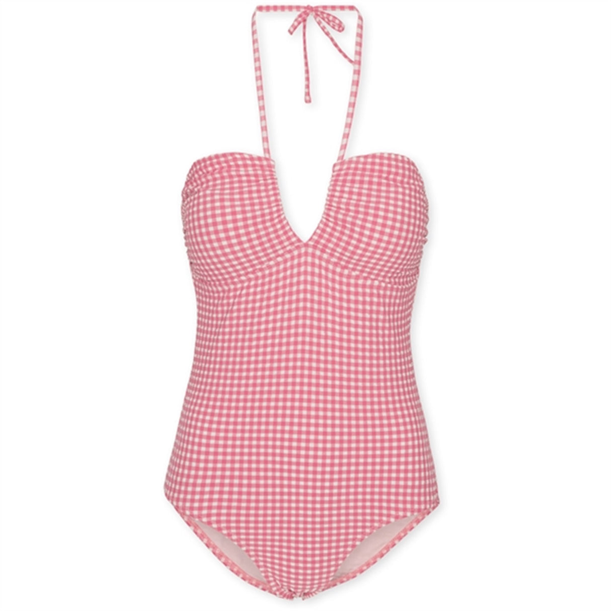 Konges Sløjd Desert Rose Soline Mommy Swimsuit