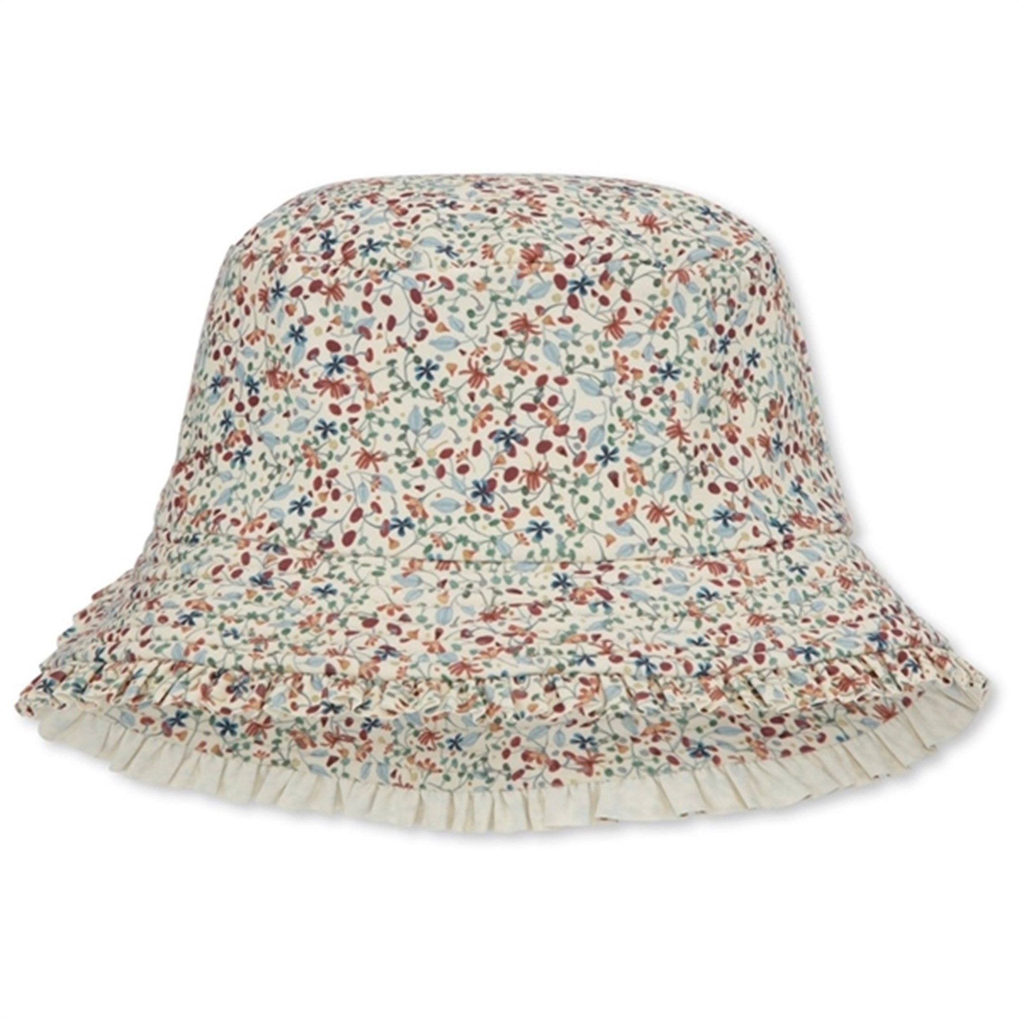 Konges Sløjd Louloudi Twinkle UV Swim Hat