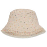 Konges Sløjd Star Multi Twinkle UV Swimhat