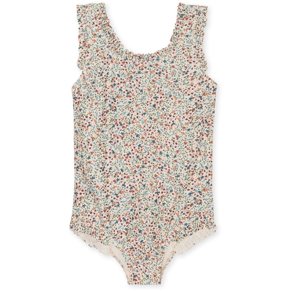 Konges Sløjd Louloudi Twinkle Swim Suit