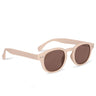 Konges Sløjd Sunglasses Junior Light Rose