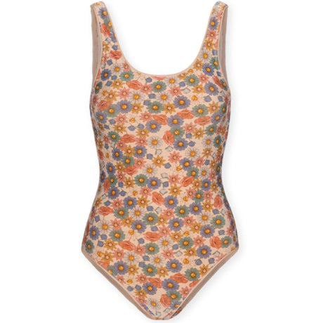 Konges Sløjd Lili Jade Mommy Swim Suit