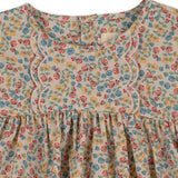 Konges Sløjd Espalier Eté Mathilda Dress 6