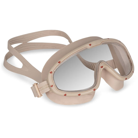 Konges Sløjd Molly Beach Goggles Mon Amour