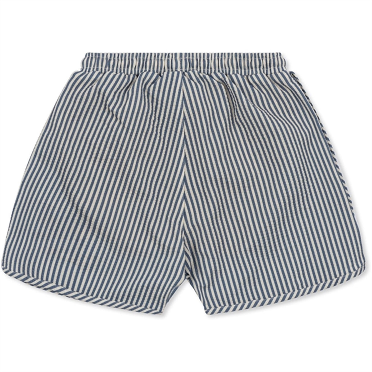 Konges Sløjd Flint Stone Seer Asnou Swim Shorts 2