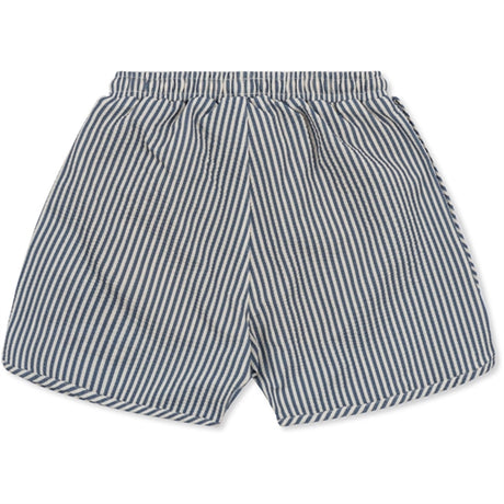 Konges Sløjd Flint Stone Seer Asnou Swim Shorts 2